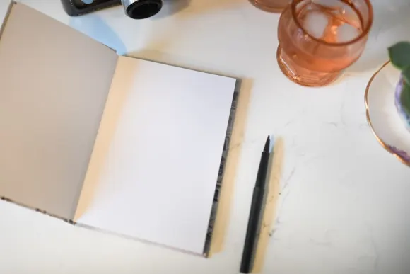 Casino Raging Bull Support